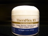 theraflex tmj cream